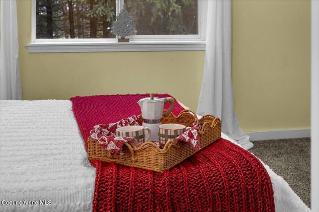 20886 N CAMPER RD, Rathdrum, ID 83858