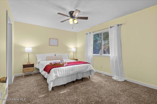 20886 N CAMPER RD, Rathdrum, ID 83858