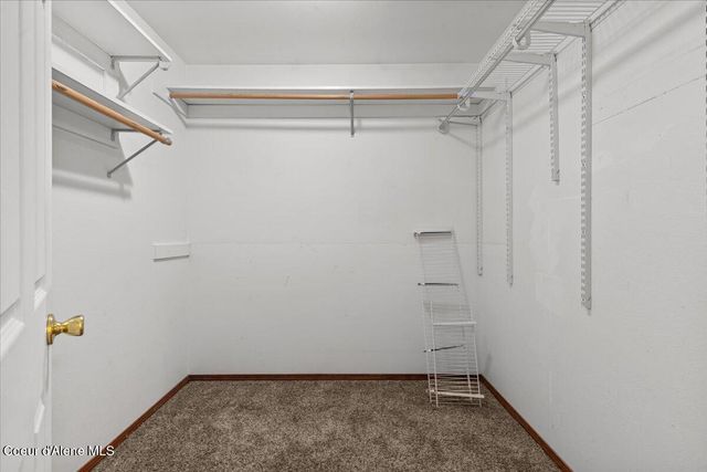 20886 N CAMPER RD, Rathdrum, ID 83858