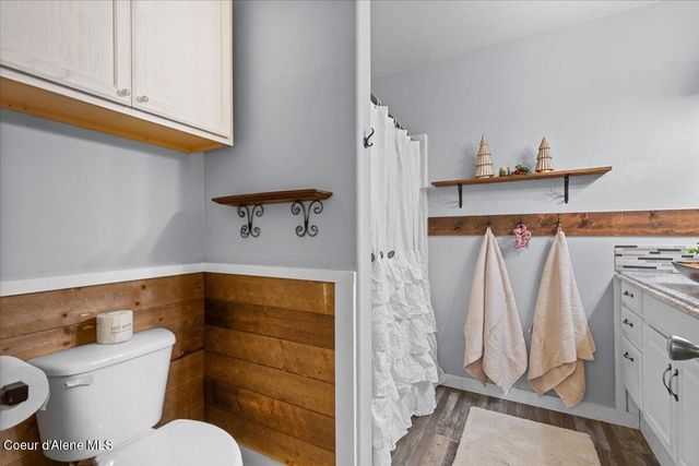 20886 N CAMPER RD, Rathdrum, ID 83858