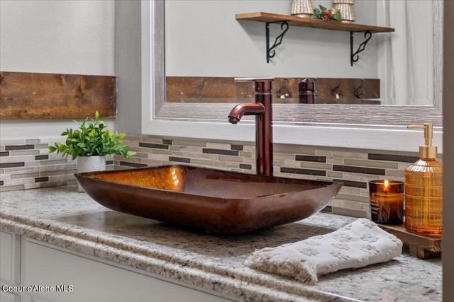 20886 N CAMPER RD, Rathdrum, ID 83858