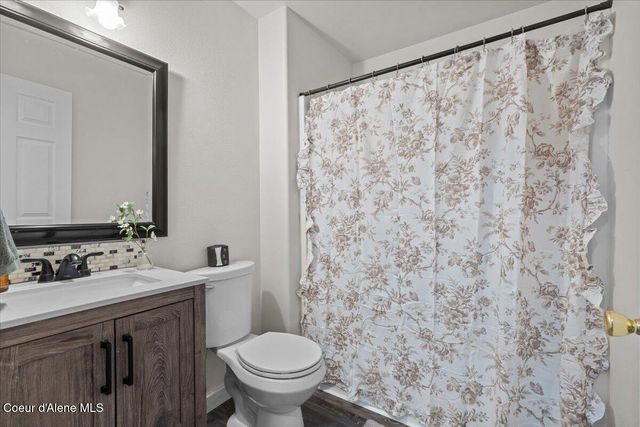 20886 N CAMPER RD, Rathdrum, ID 83858