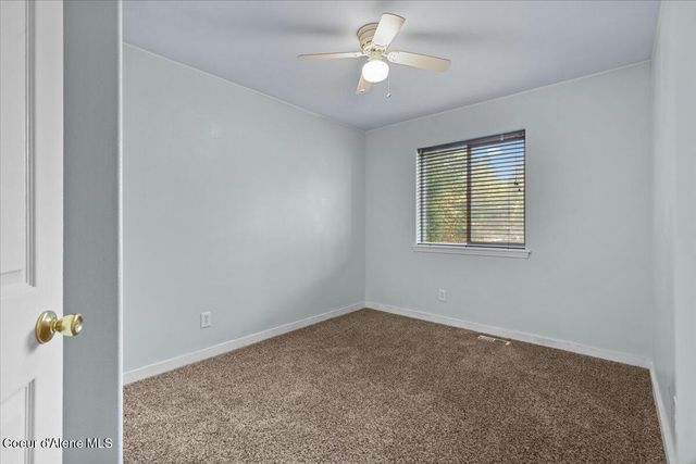 20886 N CAMPER RD, Rathdrum, ID 83858