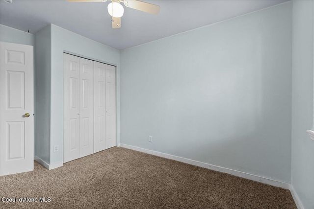 20886 N CAMPER RD, Rathdrum, ID 83858