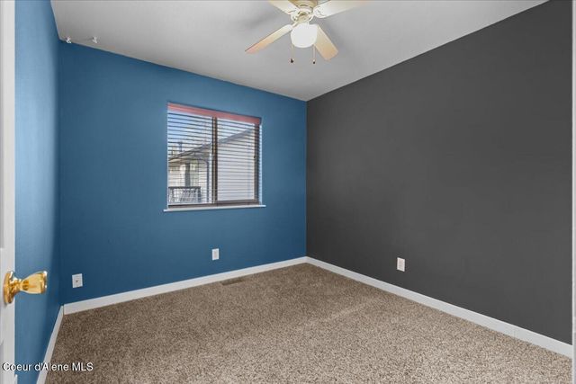 20886 N CAMPER RD, Rathdrum, ID 83858