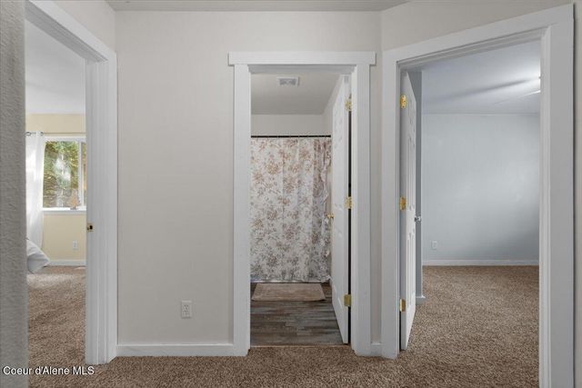 20886 N CAMPER RD, Rathdrum, ID 83858