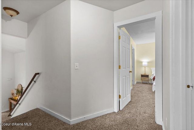 20886 N CAMPER RD, Rathdrum, ID 83858