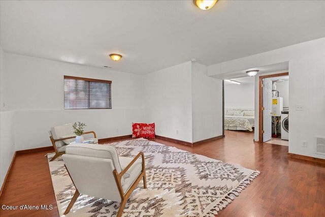 20886 N CAMPER RD, Rathdrum, ID 83858