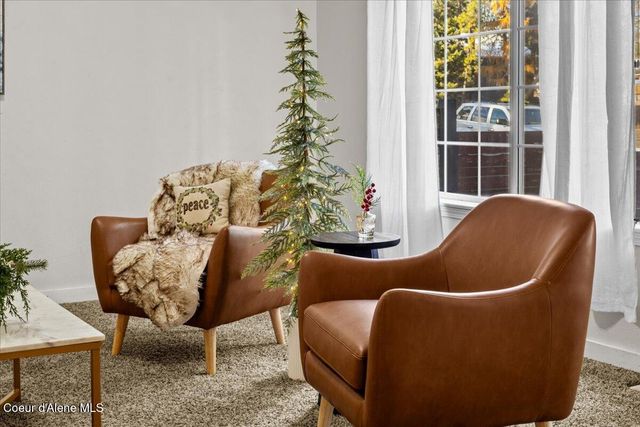 20886 N CAMPER RD, Rathdrum, ID 83858