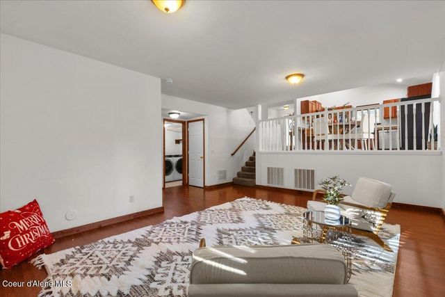 20886 N CAMPER RD, Rathdrum, ID 83858