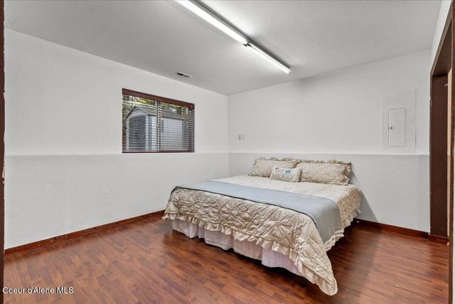 20886 N CAMPER RD, Rathdrum, ID 83858