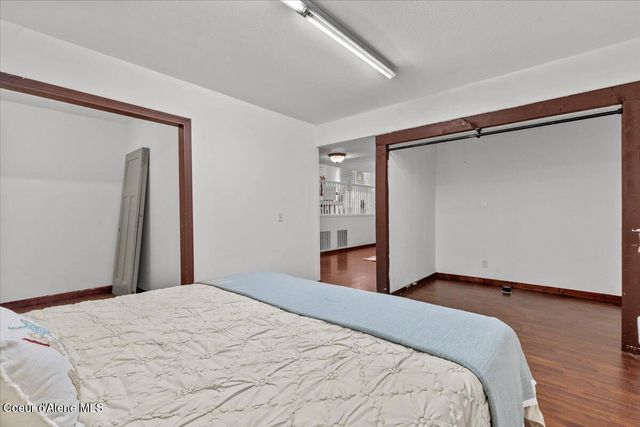 20886 N CAMPER RD, Rathdrum, ID 83858