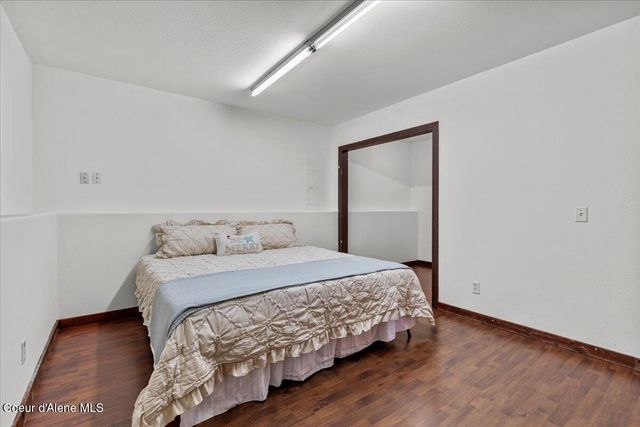 20886 N CAMPER RD, Rathdrum, ID 83858