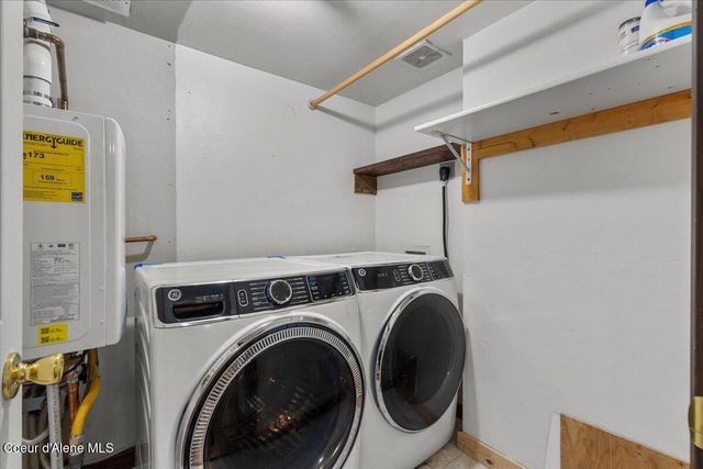 20886 N CAMPER RD, Rathdrum, ID 83858