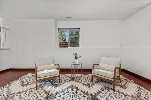 20886 N CAMPER RD, Rathdrum, ID 83858