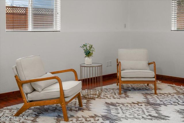 20886 N CAMPER RD, Rathdrum, ID 83858