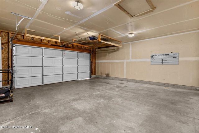 20886 N CAMPER RD, Rathdrum, ID 83858