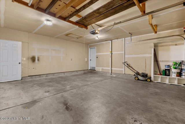 20886 N CAMPER RD, Rathdrum, ID 83858