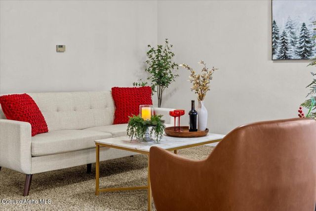 20886 N CAMPER RD, Rathdrum, ID 83858