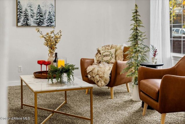 20886 N CAMPER RD, Rathdrum, ID 83858