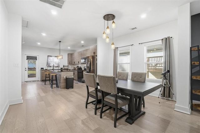 2281 Pryor SW Road, Atlanta, GA 30315