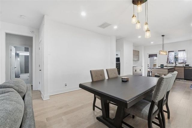 2281 Pryor SW Road, Atlanta, GA 30315