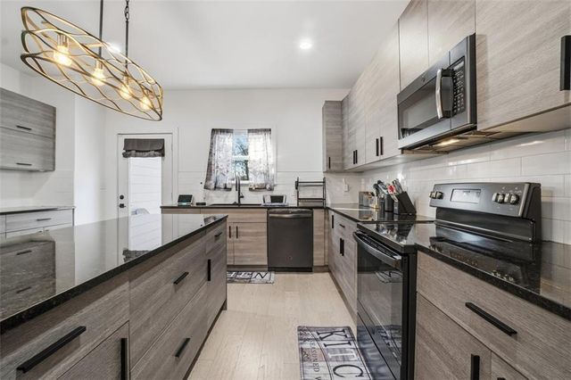 2281 Pryor SW Road, Atlanta, GA 30315