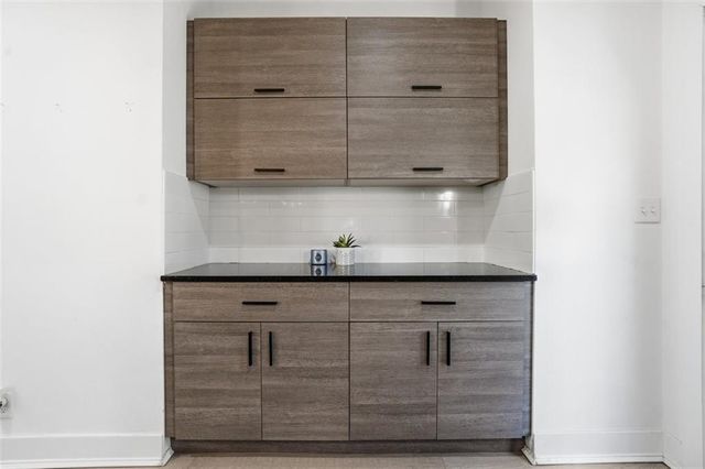 2281 Pryor SW Road, Atlanta, GA 30315