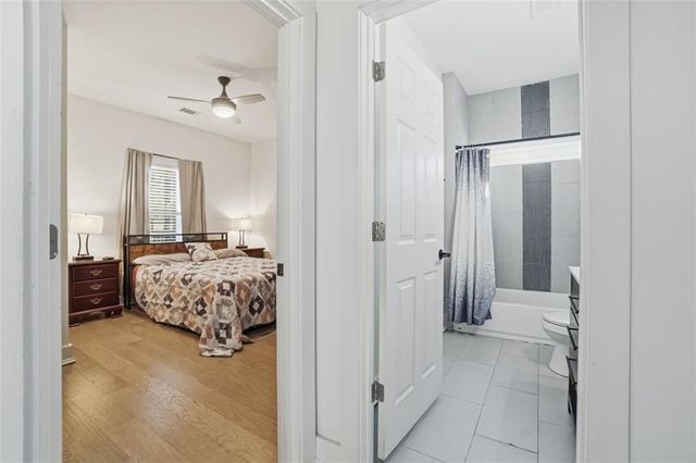 2281 Pryor SW Road, Atlanta, GA 30315