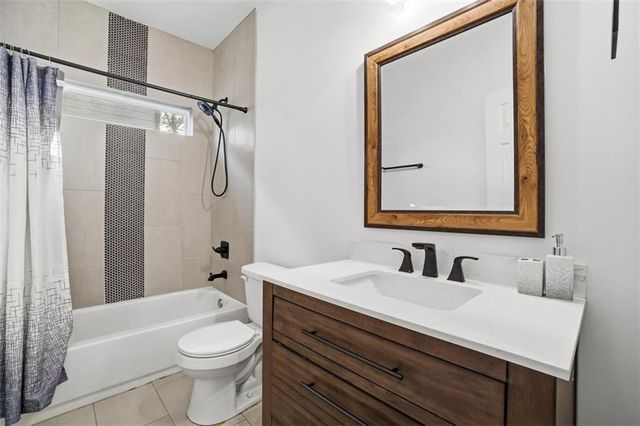 2281 Pryor SW Road, Atlanta, GA 30315