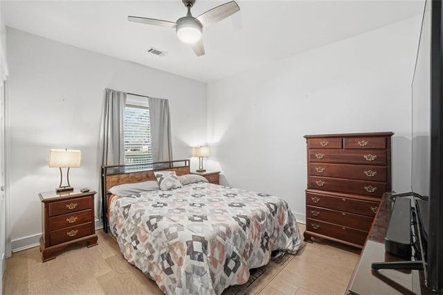 2281 Pryor SW Road, Atlanta, GA 30315