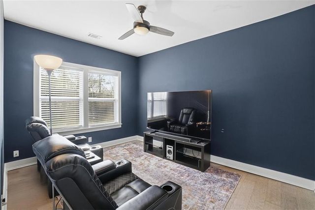 2281 Pryor SW Road, Atlanta, GA 30315