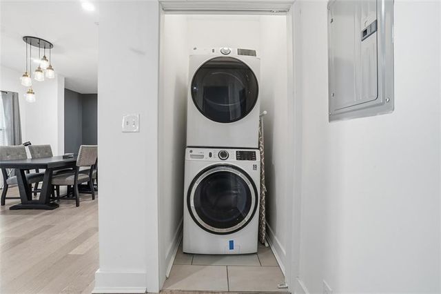 2281 Pryor SW Road, Atlanta, GA 30315