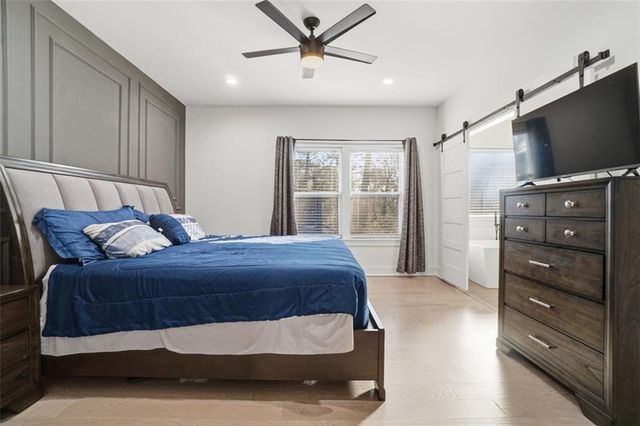 2281 Pryor SW Road, Atlanta, GA 30315