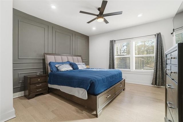 2281 Pryor SW Road, Atlanta, GA 30315