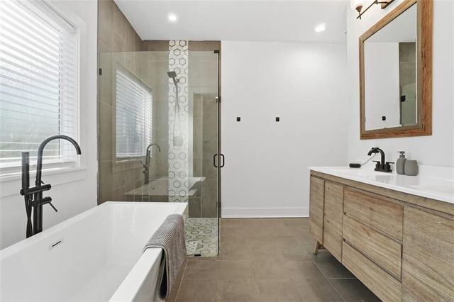 2281 Pryor SW Road, Atlanta, GA 30315