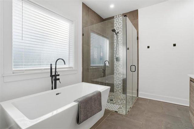 2281 Pryor SW Road, Atlanta, GA 30315