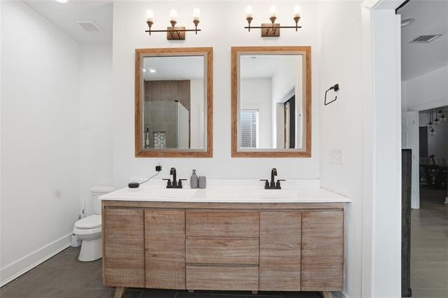 2281 Pryor SW Road, Atlanta, GA 30315