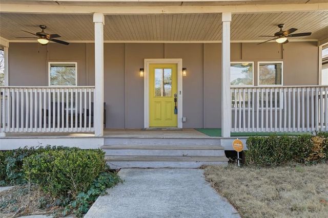 2281 Pryor SW Road, Atlanta, GA 30315