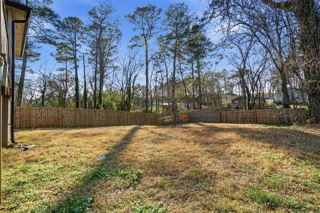 2281 Pryor SW Road, Atlanta, GA 30315