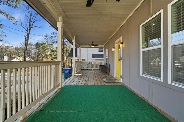 2281 Pryor SW Road, Atlanta, GA 30315