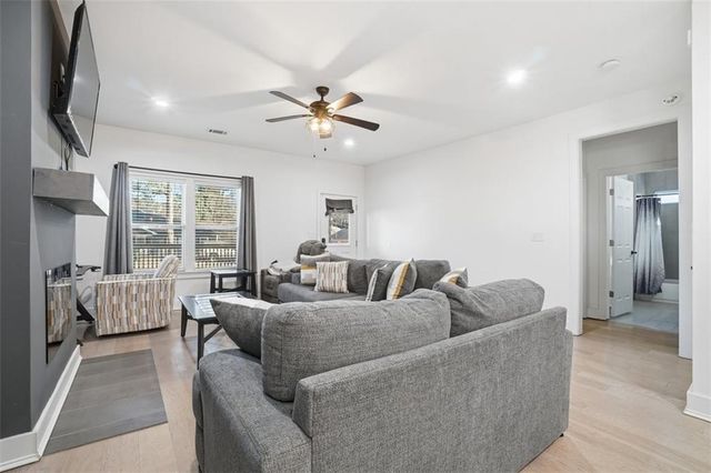 2281 Pryor SW Road, Atlanta, GA 30315