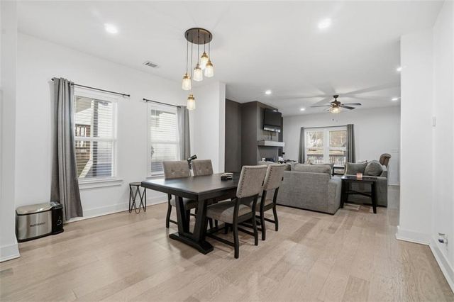 2281 Pryor SW Road, Atlanta, GA 30315