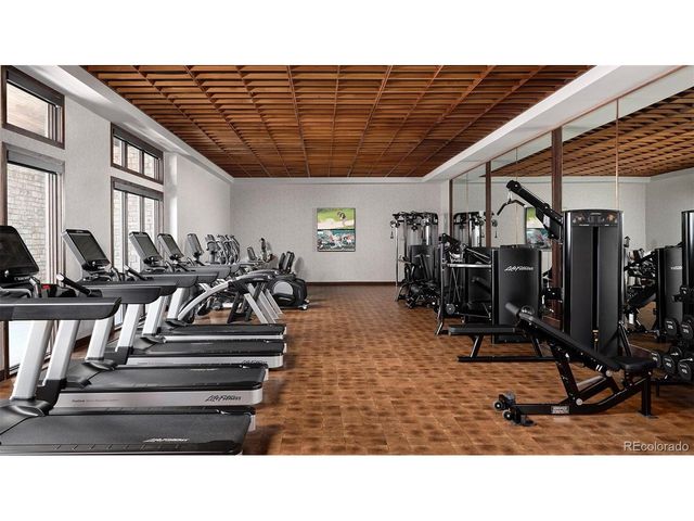474 Basin Daisy St, Castle Rock, CO 80104
