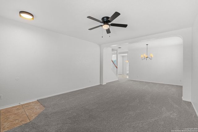 12206 Medina Mill, San Antonio, TX 78253