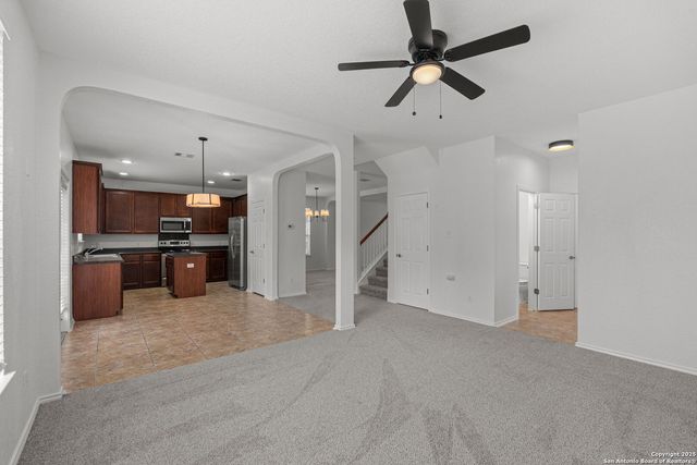 12206 Medina Mill, San Antonio, TX 78253