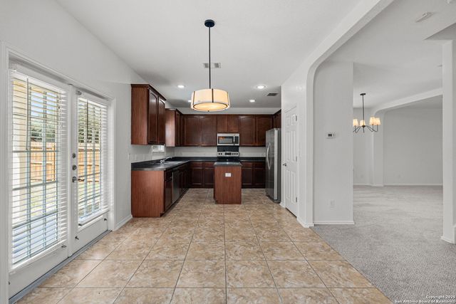 12206 Medina Mill, San Antonio, TX 78253