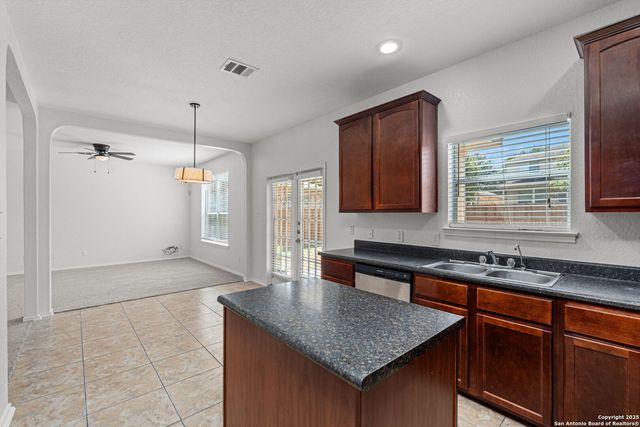 12206 Medina Mill, San Antonio, TX 78253