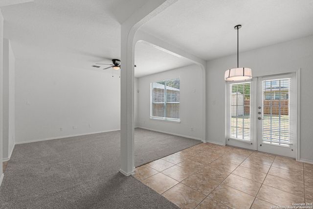 12206 Medina Mill, San Antonio, TX 78253