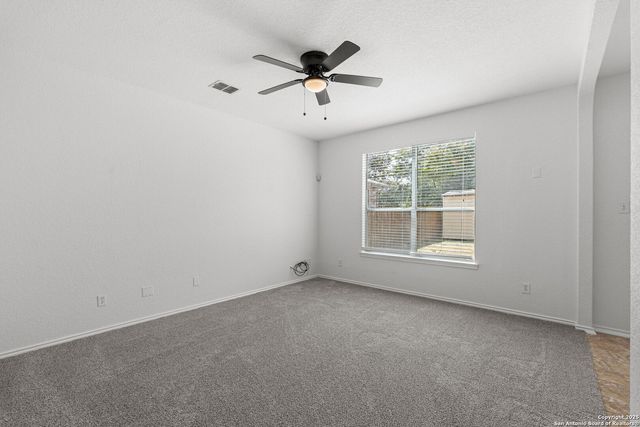 12206 Medina Mill, San Antonio, TX 78253